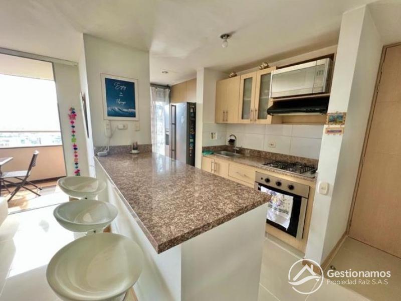 WhatsApp Image 2026-04-18 at 8.15.48 AM (1).jpeg